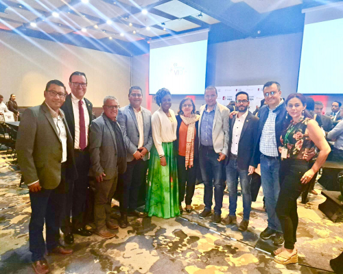 Conversatorio sobre los proyectos de ley presentados a la ciudadanía el 20 de julio de 2023, Ley Estatutaria que regula el Derecho Fundamental a la Educación y Reforma a la Ley 30 de 1992