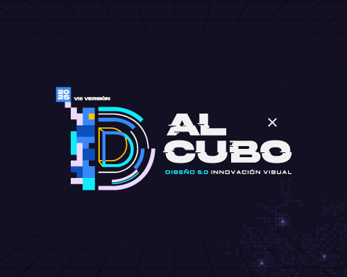 Abierta Inscripción a Talleres VIII versión D al Cubo