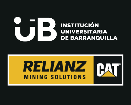 Abierta convocatoria beca IUB – RELIANZ
