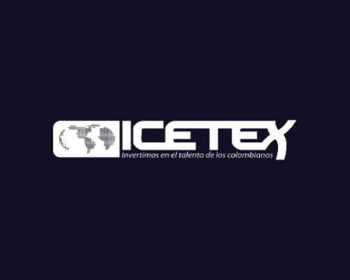 Apertura Convocatoria de Créditos ICETEX