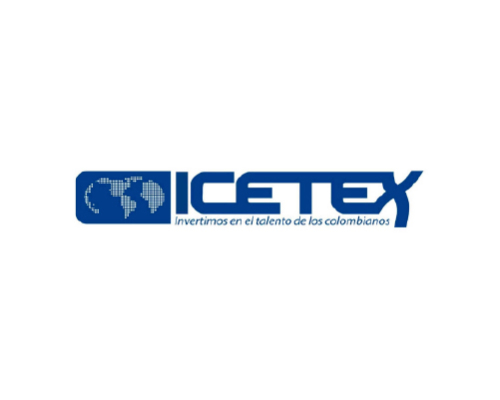 CONVOCATORIA ICETEX 2026-1