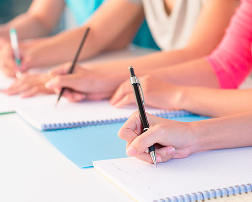 Inscripción a pruebas Saber T y T y Saber Pro primer semestre 2023