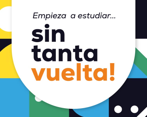 Abierta convocatoria PTIES para egresados y estudiantes de jornada nocturna