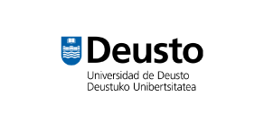 logo-fischer
